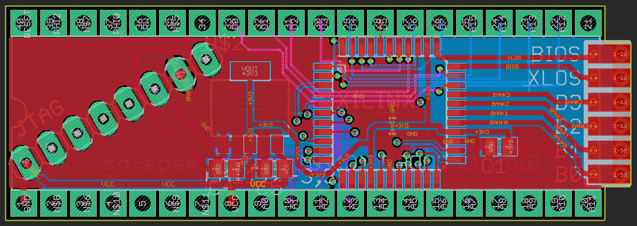 Screenshot (267).png